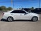 2017 Cadillac CTS 2.0L Turbo Luxury