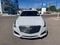 2017 Cadillac CTS 2.0L Turbo Luxury