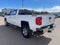 2019 Chevrolet Silverado 2500HD LTZ