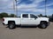 2019 Chevrolet Silverado 2500HD LTZ