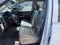 2019 Chevrolet Silverado 2500HD LTZ