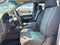 2005 Nissan Titan SE