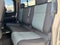 2005 Nissan Titan SE