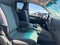 2005 Nissan Titan SE