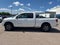 2005 Nissan Titan SE