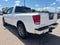2005 Nissan Titan SE