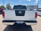 2005 Nissan Titan SE