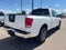 2005 Nissan Titan SE