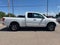 2005 Nissan Titan SE