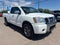 2005 Nissan Titan SE