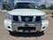 2005 Nissan Titan SE