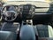 2020 Nissan Titan PRO-4X
