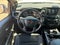 2020 Nissan Titan PRO-4X