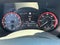 2020 Nissan Titan PRO-4X
