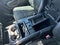 2020 Nissan Titan PRO-4X