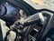 2020 Nissan Titan PRO-4X