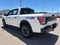 2020 Nissan Titan PRO-4X