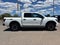 2020 Nissan Titan PRO-4X