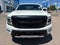 2020 Nissan Titan PRO-4X