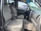 2012 Nissan Frontier SV