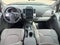 2012 Nissan Frontier SV