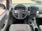 2012 Nissan Frontier SV