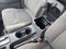 2012 Nissan Frontier SV