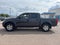 2012 Nissan Frontier SV