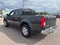 2012 Nissan Frontier SV