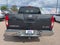 2012 Nissan Frontier SV