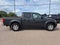 2012 Nissan Frontier SV