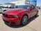 2014 Ford Mustang GT Premium