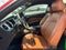 2014 Ford Mustang GT Premium