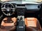 2014 Ford Mustang GT Premium