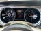 2014 Ford Mustang GT Premium