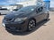 2013 Honda Civic Si