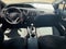 2013 Honda Civic Si