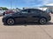 2013 Honda Civic Si