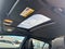 2013 Honda Civic Si