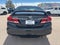 2013 Honda Civic Si