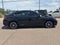 2013 Honda Civic Si