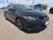 2013 Honda Civic Si