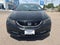 2013 Honda Civic Si