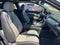 2018 Honda Civic Touring