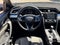 2018 Honda Civic Touring