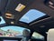 2018 Honda Civic Touring