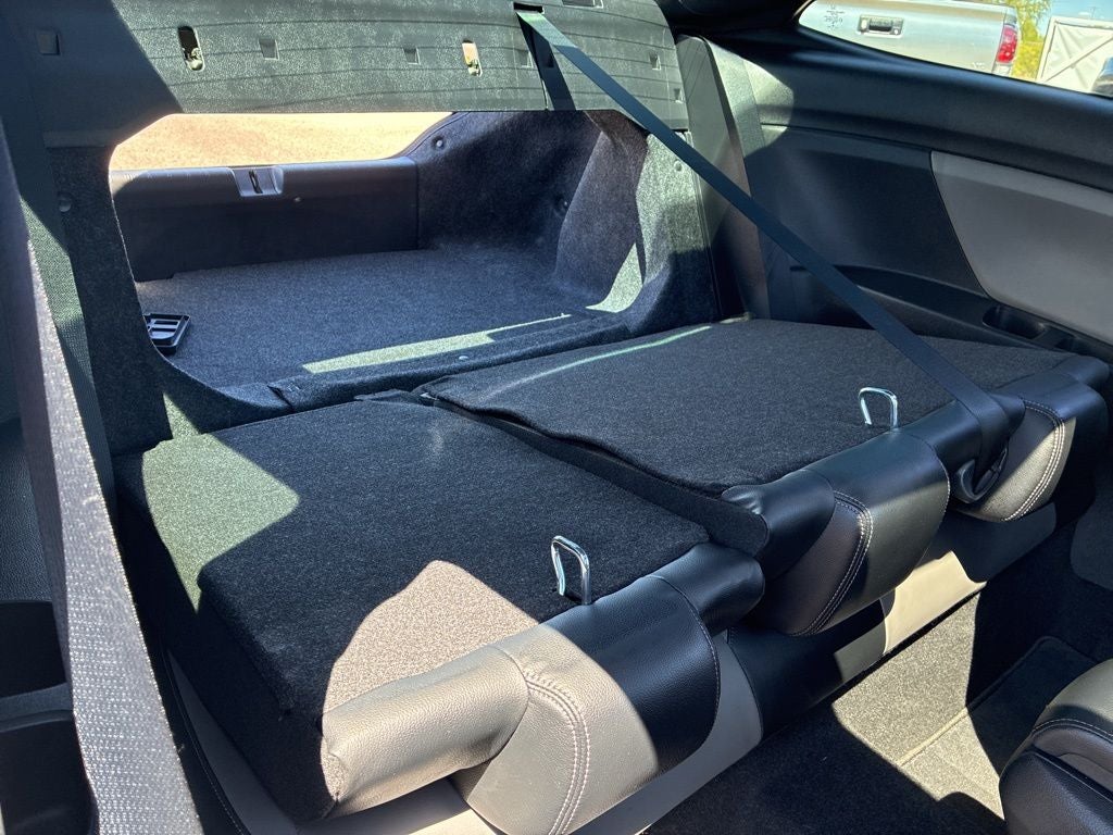 2018 Honda Civic Touring