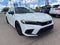 2024 Honda Civic Si Base
