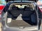 2027 Honda CR-V LX