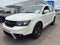 2019 Dodge Journey Crossroad